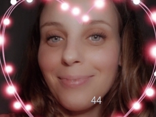Cute44