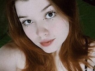 Cuteselene