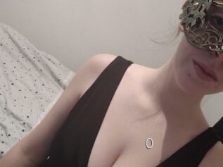 Cyanna0