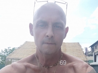 Cyril69