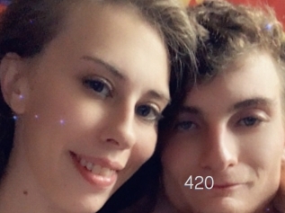 Deefinn420