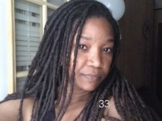 Ebony33