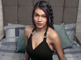 ElizaWhite