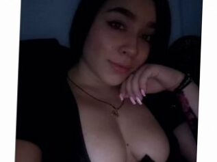 Emily_Ride
