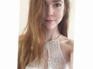 Emma_99
