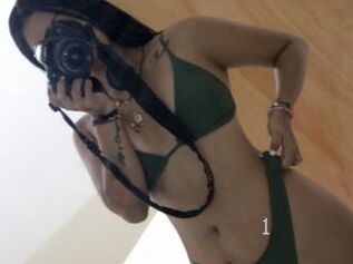 EmmaPaige1