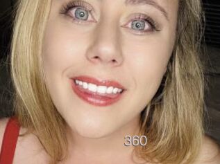 Emme360