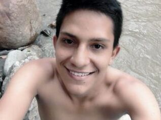 EstebanBigAss