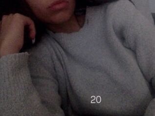 Evaa20