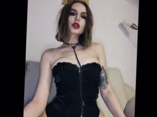 EveNoir