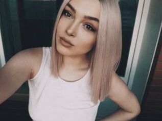 Extasie