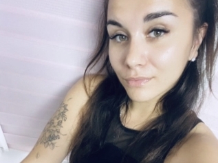 Elinaposh