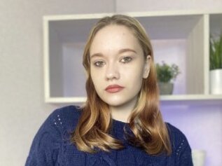 Elviagossett