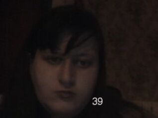 Emma39