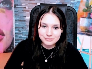 Ericawallace