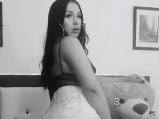 Erika_lind3r
