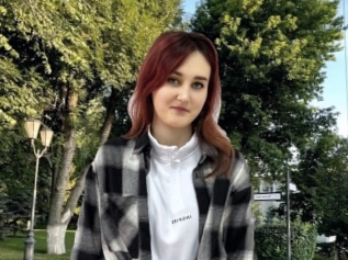 Esmehargus