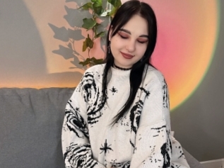Evabirt