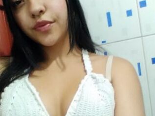 Fernanda_X