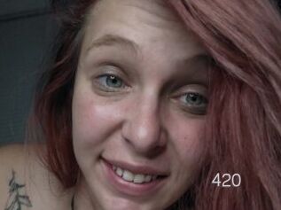 Flowerpussy420