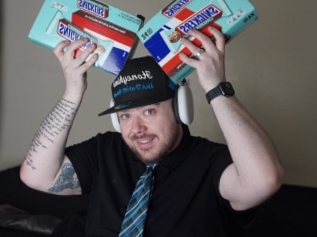 Fatandy
