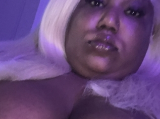 Fatbigbbw