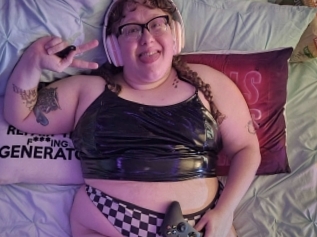 Fatveronica