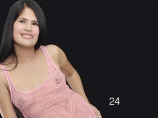 Felicity24