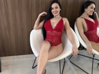 Fernandababyhot