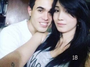 FetishCouple18