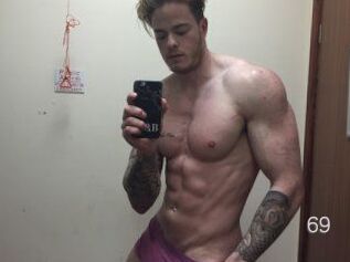 Flexmusclestats69