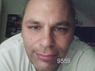Freddy9559