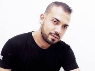 GIOMAX