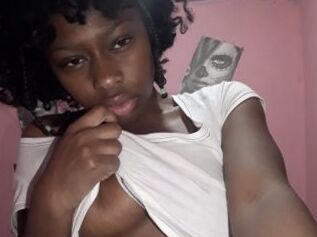 GIRLWILDHOLESXXX