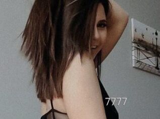 GabbySex7777