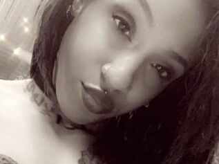 Gabriella_Negra