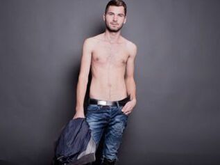 GavinNorth