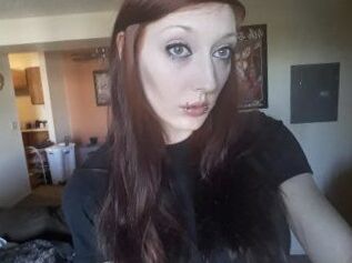 Ginger_SnapsXO