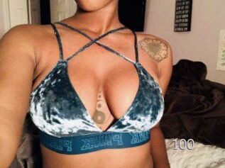 Giselle_Skye100