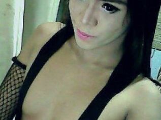 GreatSELFSUCKER