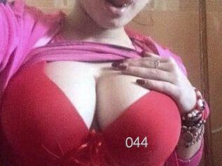 Gwen044
