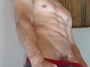 Golden_boy_2