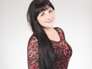 Harummi