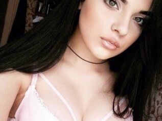 Hellien