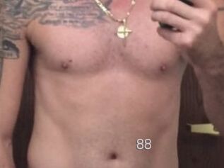 HighC88