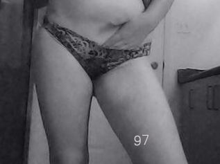 Honey97