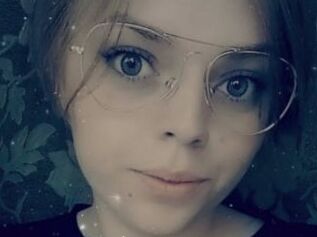Hot_Moli_x