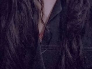 Hotestannu