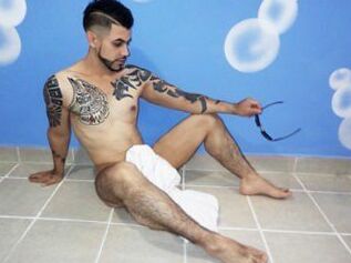 Hotteacherforyou