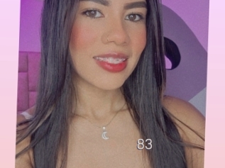 Helen83